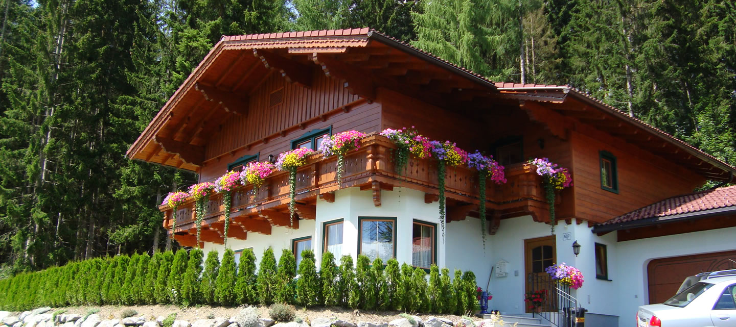 Appartement Leitenblick, Urlaub in Ramsau am Dachstein